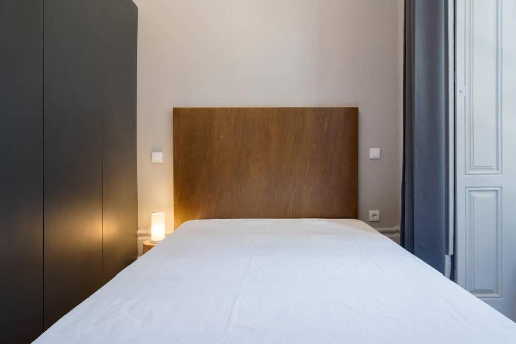 Oporto Sao Lazaro Apartment Zewnętrze zdjęcie