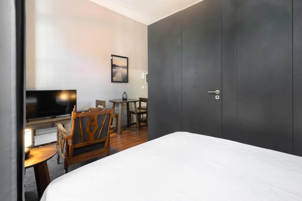 Oporto Sao Lazaro Apartment Zewnętrze zdjęcie