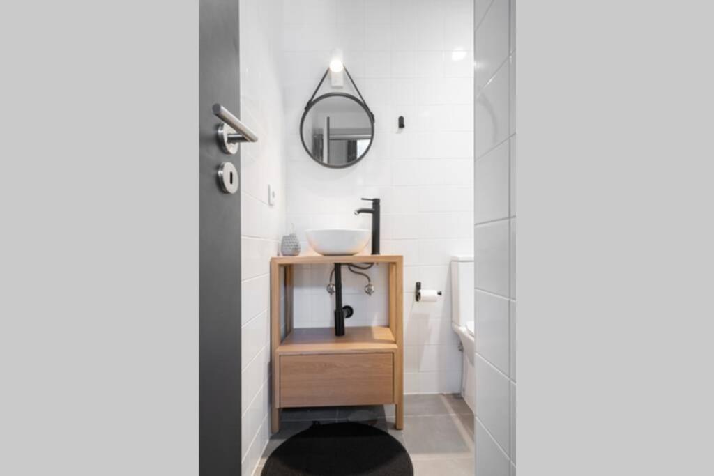 Oporto Sao Lazaro Apartment Zewnętrze zdjęcie